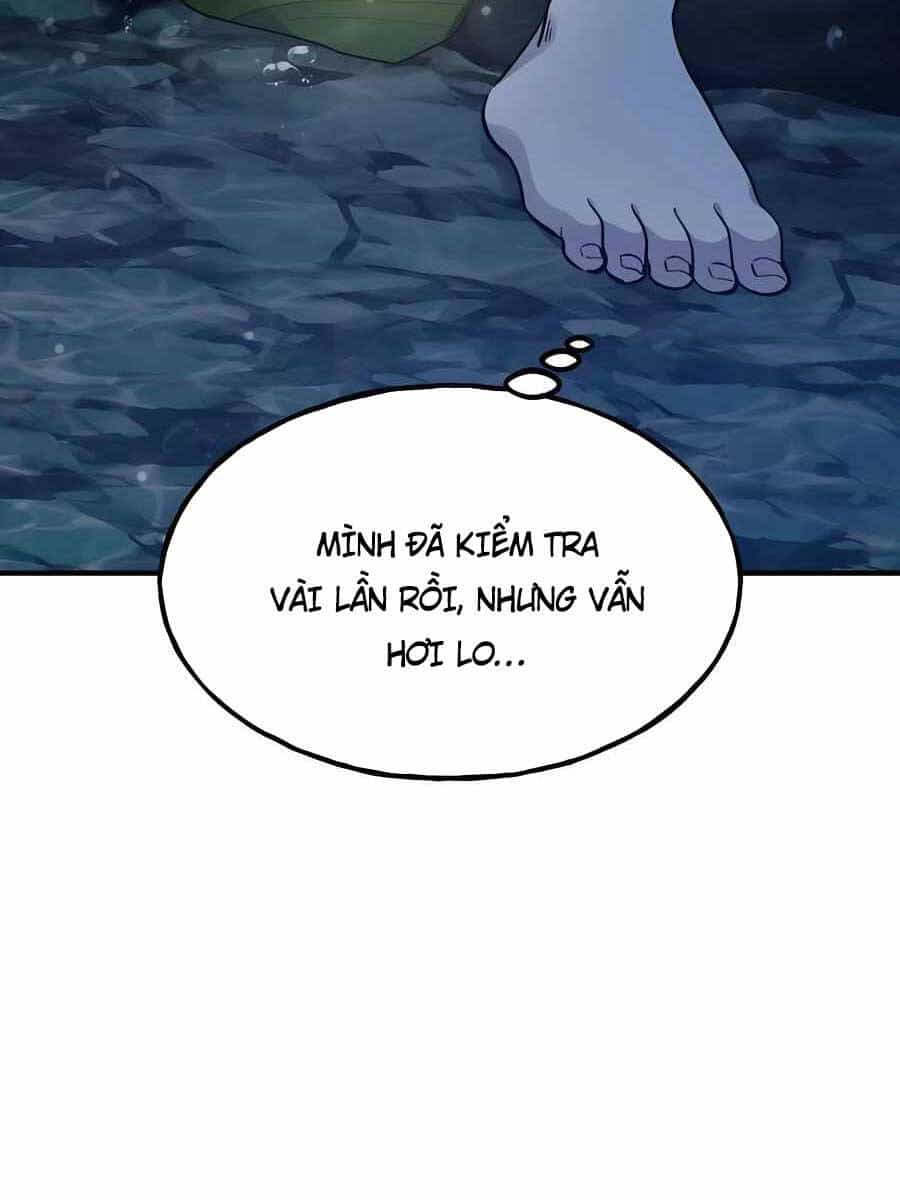 Làm Nông Dân Trong Tòa Tháp Thử Thách - Chương 14 - ảnh 115