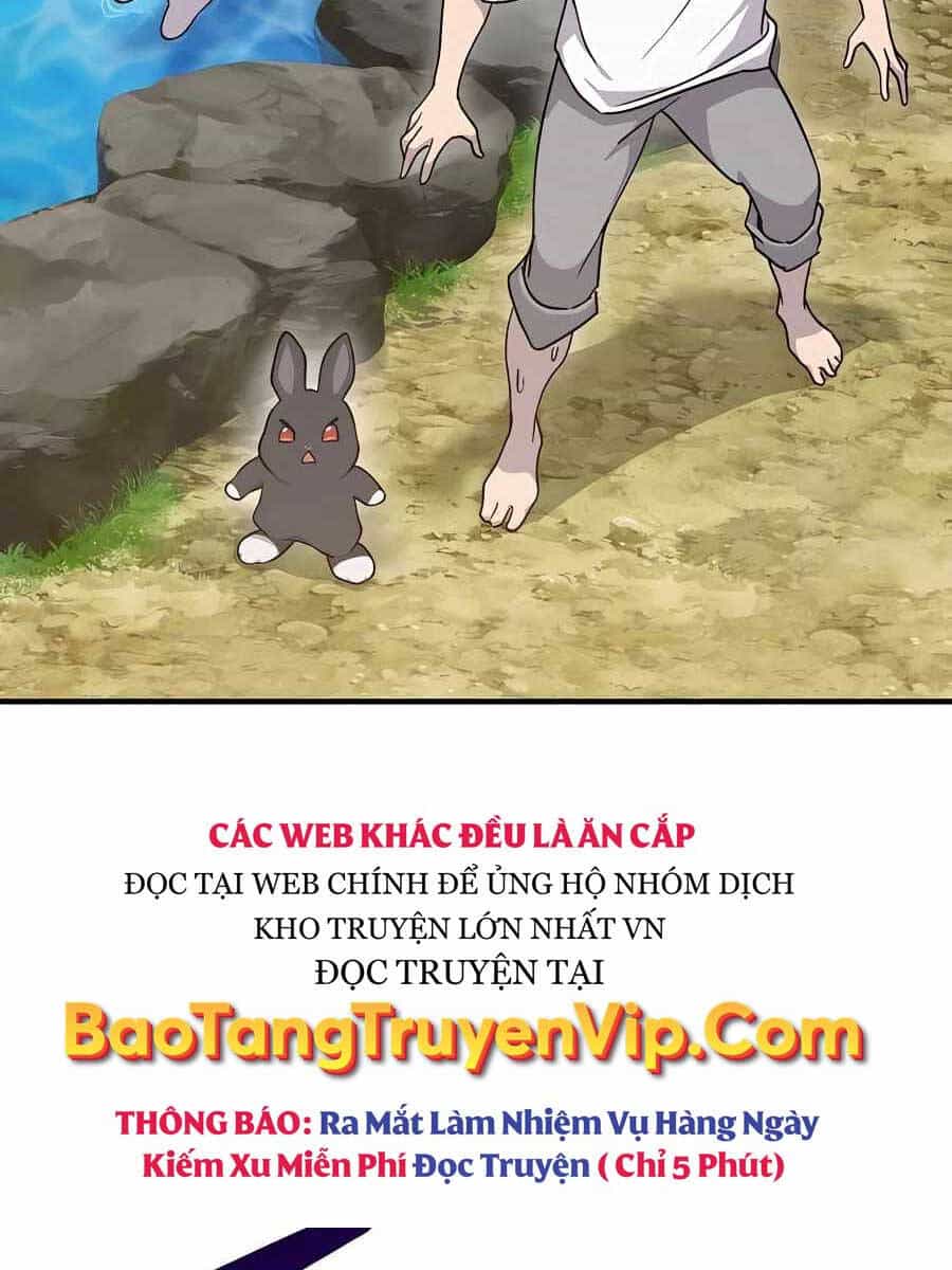 Làm Nông Dân Trong Tòa Tháp Thử Thách - Chương 14 - ảnh 132