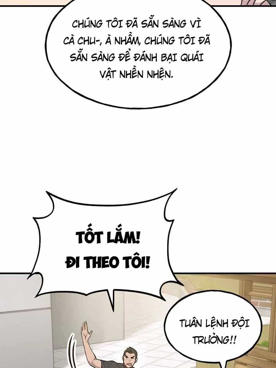 Làm Nông Dân Trong Tòa Tháp Thử Thách - Chương 14 - ảnh 27