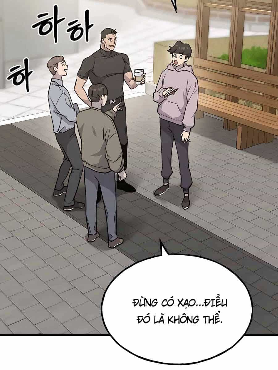 Làm Nông Dân Trong Tòa Tháp Thử Thách - Chương 14 - ảnh 3