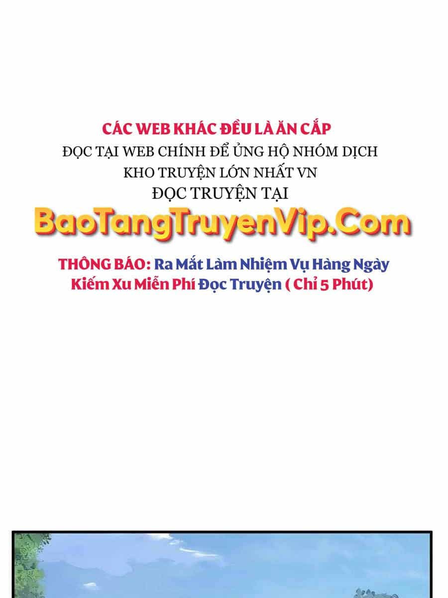 Làm Nông Dân Trong Tòa Tháp Thử Thách - Chương 14 - ảnh 34