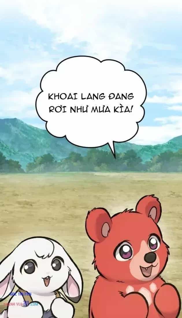 Làm Nông Dân Trong Tòa Tháp Thử Thách - Chương 141 - ảnh 10