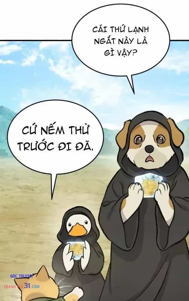 Làm Nông Dân Trong Tòa Tháp Thử Thách - Chương 141 - ảnh 105