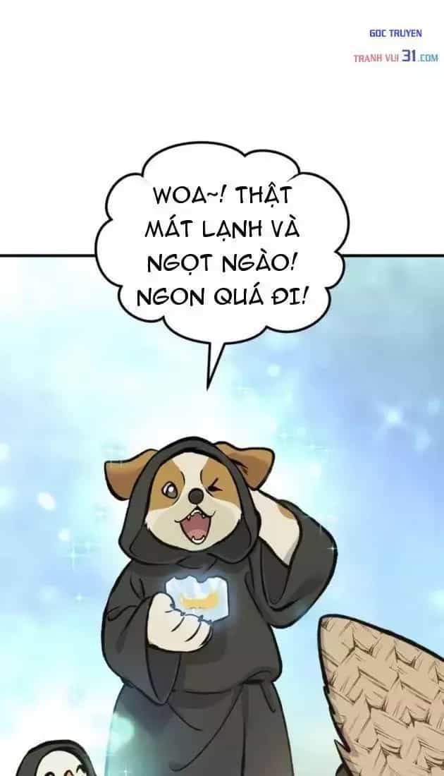 Làm Nông Dân Trong Tòa Tháp Thử Thách - Chương 141 - ảnh 108