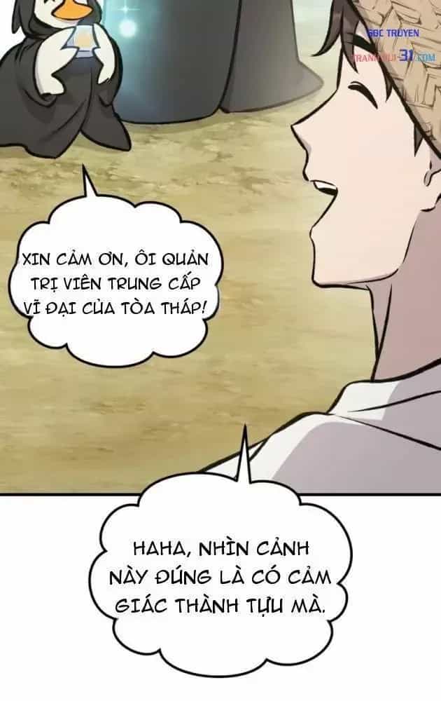 Làm Nông Dân Trong Tòa Tháp Thử Thách - Chương 141 - ảnh 109