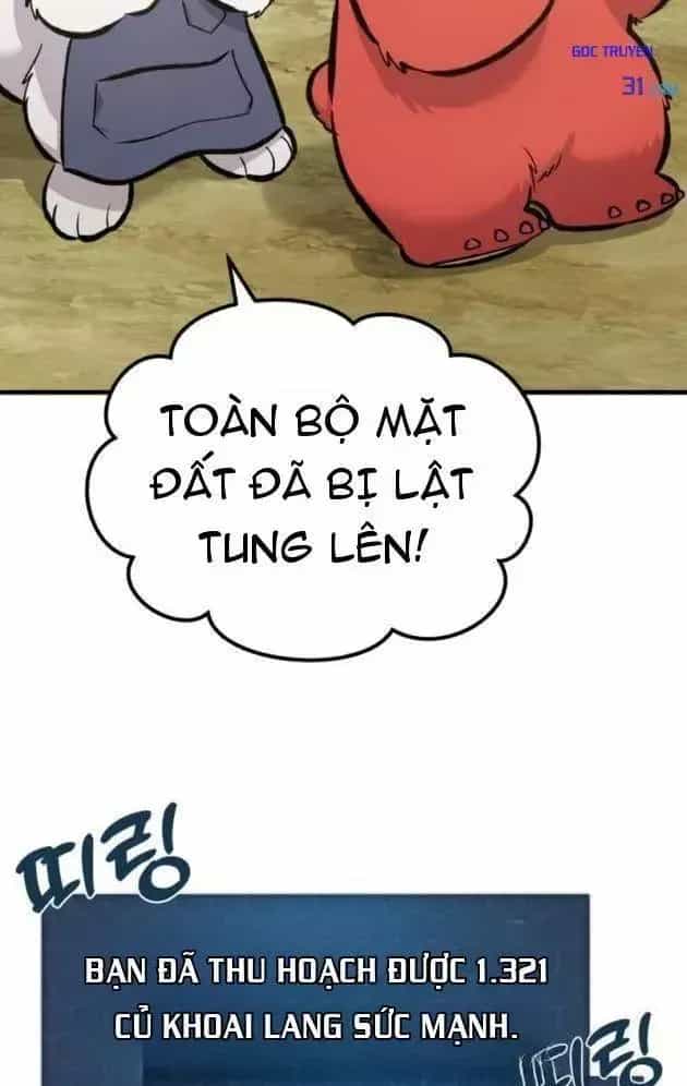 Làm Nông Dân Trong Tòa Tháp Thử Thách - Chương 141 - ảnh 11
