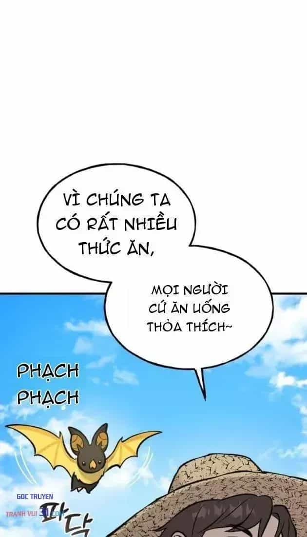 Làm Nông Dân Trong Tòa Tháp Thử Thách - Chương 141 - ảnh 110