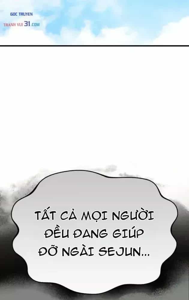 Làm Nông Dân Trong Tòa Tháp Thử Thách - Chương 141 - ảnh 113