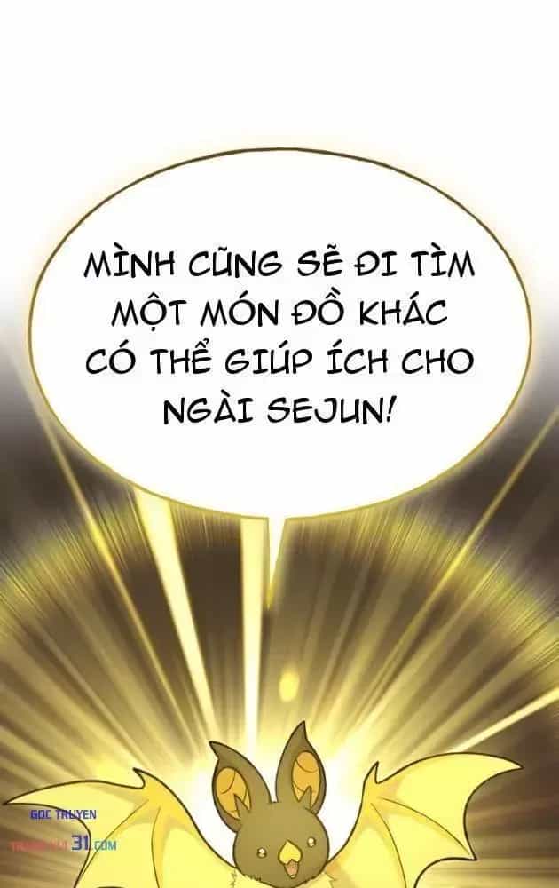 Làm Nông Dân Trong Tòa Tháp Thử Thách - Chương 141 - ảnh 116