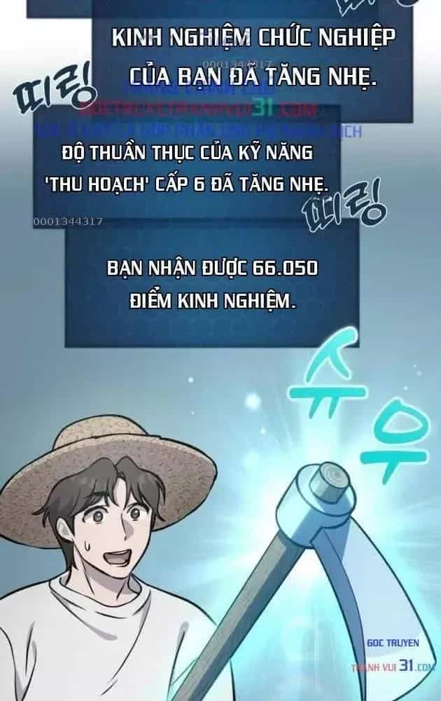 Làm Nông Dân Trong Tòa Tháp Thử Thách - Chương 141 - ảnh 12