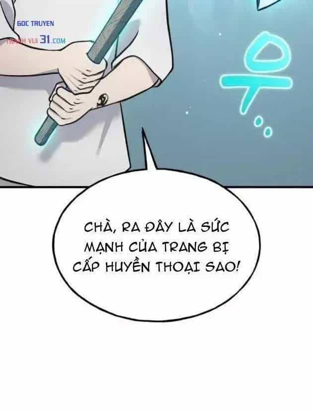 Làm Nông Dân Trong Tòa Tháp Thử Thách - Chương 141 - ảnh 13