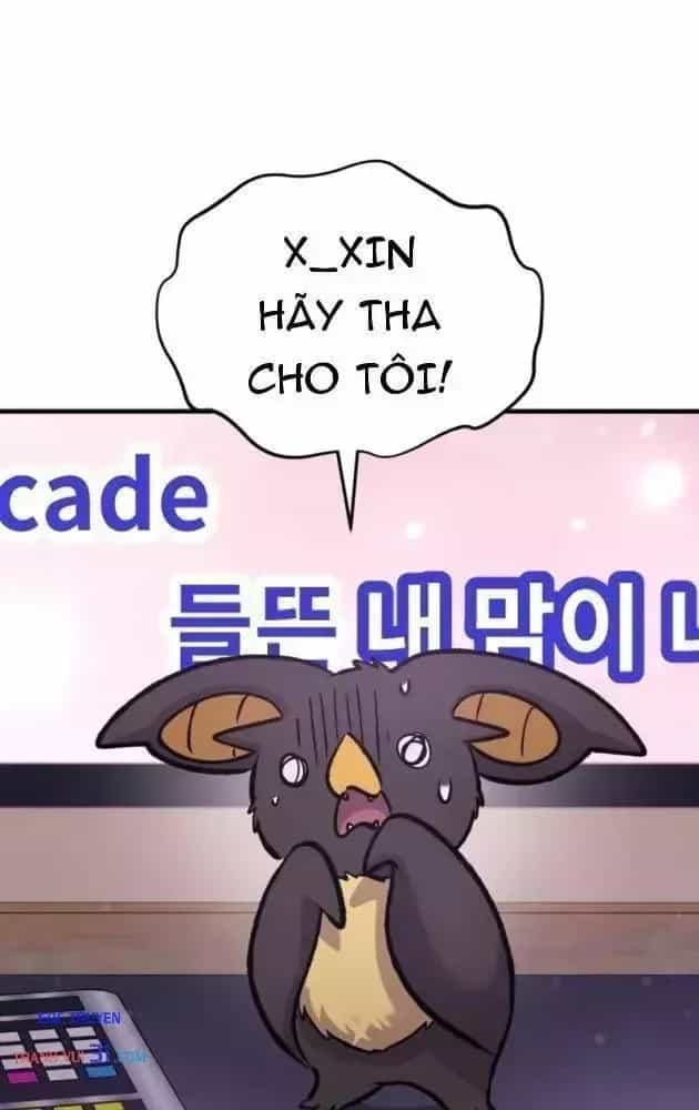 Làm Nông Dân Trong Tòa Tháp Thử Thách - Chương 141 - ảnh 130