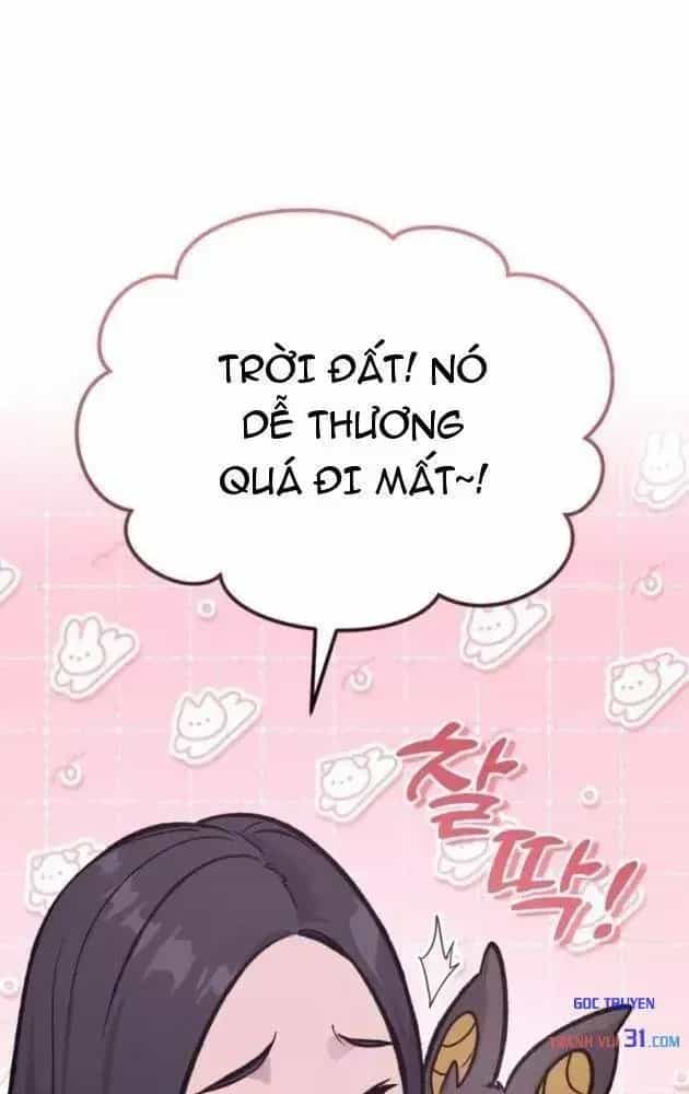 Làm Nông Dân Trong Tòa Tháp Thử Thách - Chương 141 - ảnh 133