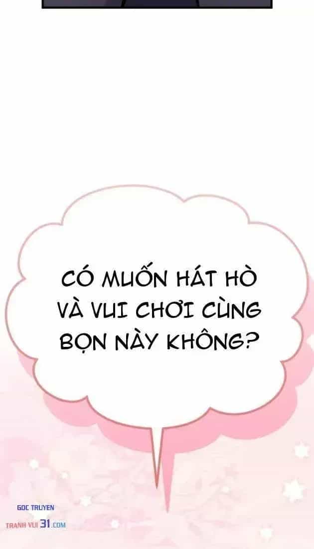 Làm Nông Dân Trong Tòa Tháp Thử Thách - Chương 141 - ảnh 137