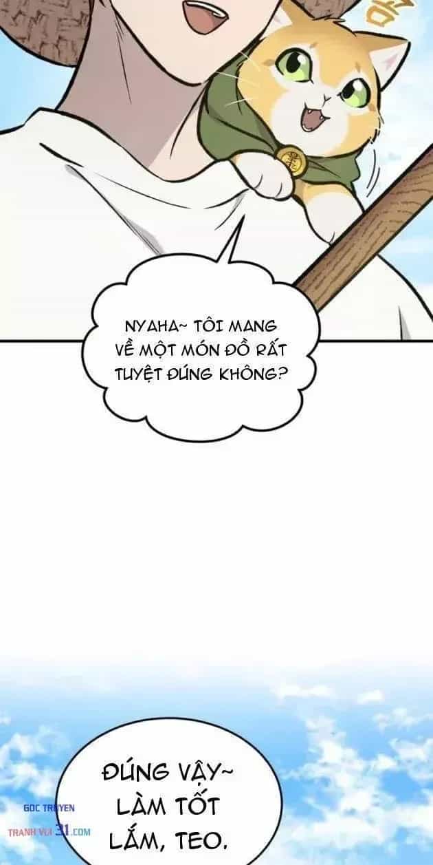 Làm Nông Dân Trong Tòa Tháp Thử Thách - Chương 141 - ảnh 15