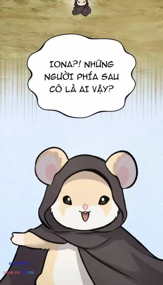 Làm Nông Dân Trong Tòa Tháp Thử Thách - Chương 141 - ảnh 23
