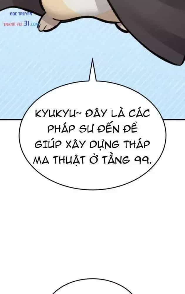 Làm Nông Dân Trong Tòa Tháp Thử Thách - Chương 141 - ảnh 24