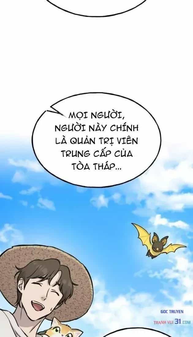 Làm Nông Dân Trong Tòa Tháp Thử Thách - Chương 141 - ảnh 27