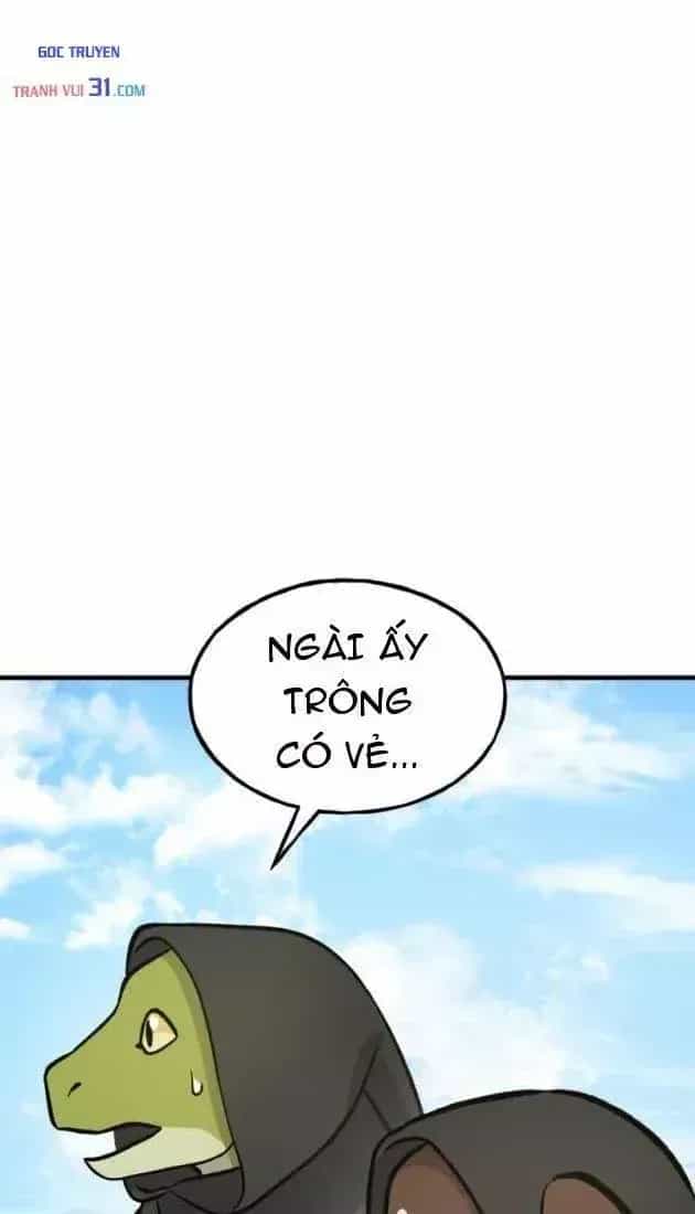 Làm Nông Dân Trong Tòa Tháp Thử Thách - Chương 141 - ảnh 29