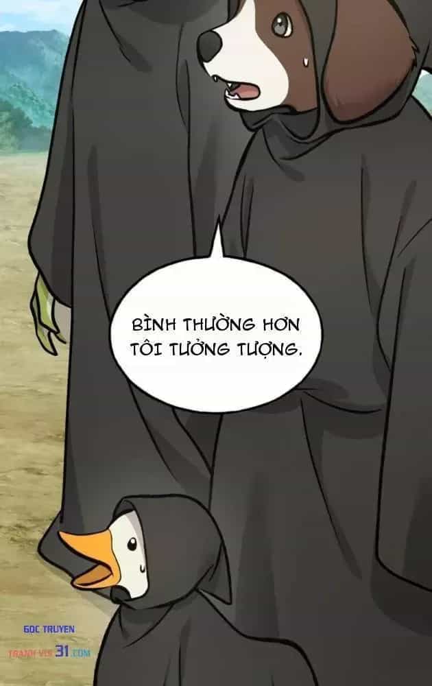 Làm Nông Dân Trong Tòa Tháp Thử Thách - Chương 141 - ảnh 30