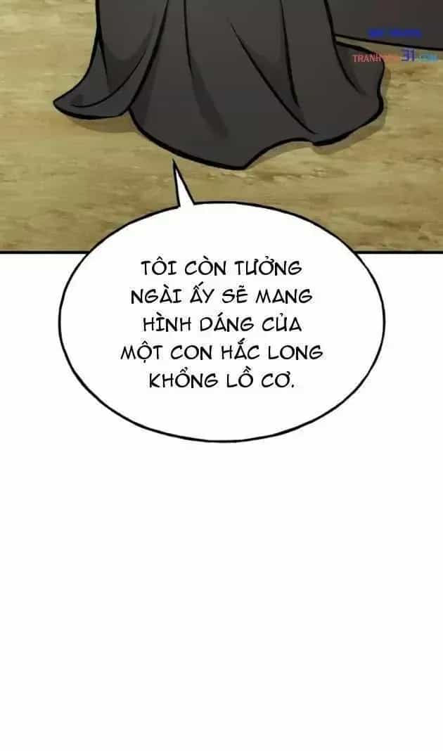 Làm Nông Dân Trong Tòa Tháp Thử Thách - Chương 141 - ảnh 31