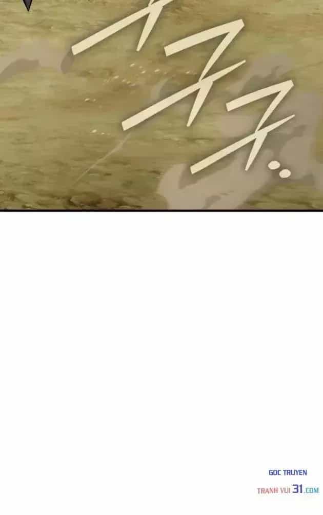 Làm Nông Dân Trong Tòa Tháp Thử Thách - Chương 141 - ảnh 41