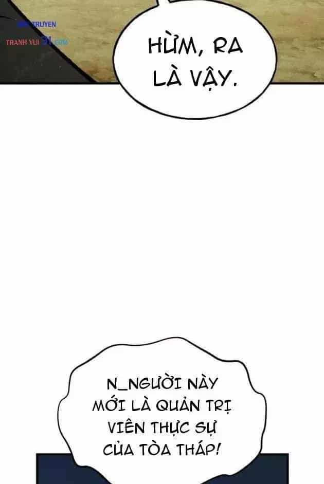 Làm Nông Dân Trong Tòa Tháp Thử Thách - Chương 141 - ảnh 45
