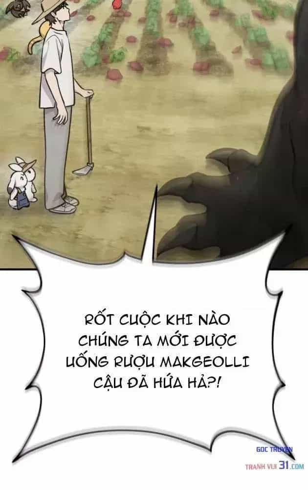 Làm Nông Dân Trong Tòa Tháp Thử Thách - Chương 141 - ảnh 48