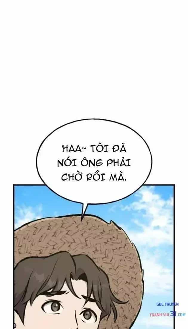 Làm Nông Dân Trong Tòa Tháp Thử Thách - Chương 141 - ảnh 49