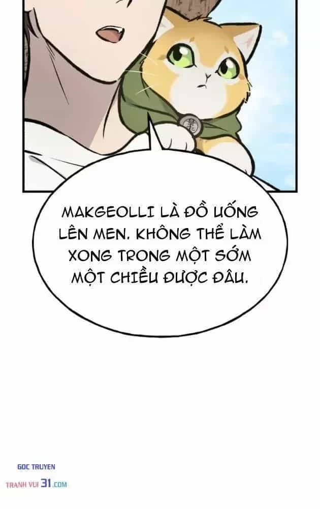 Làm Nông Dân Trong Tòa Tháp Thử Thách - Chương 141 - ảnh 50