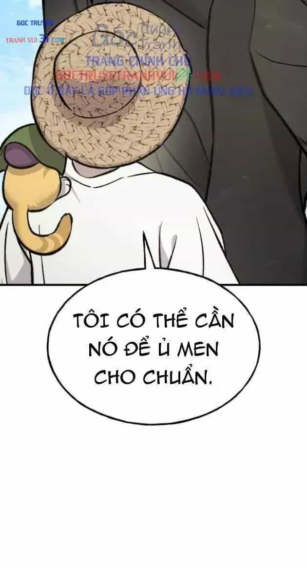 Làm Nông Dân Trong Tòa Tháp Thử Thách - Chương 141 - ảnh 52