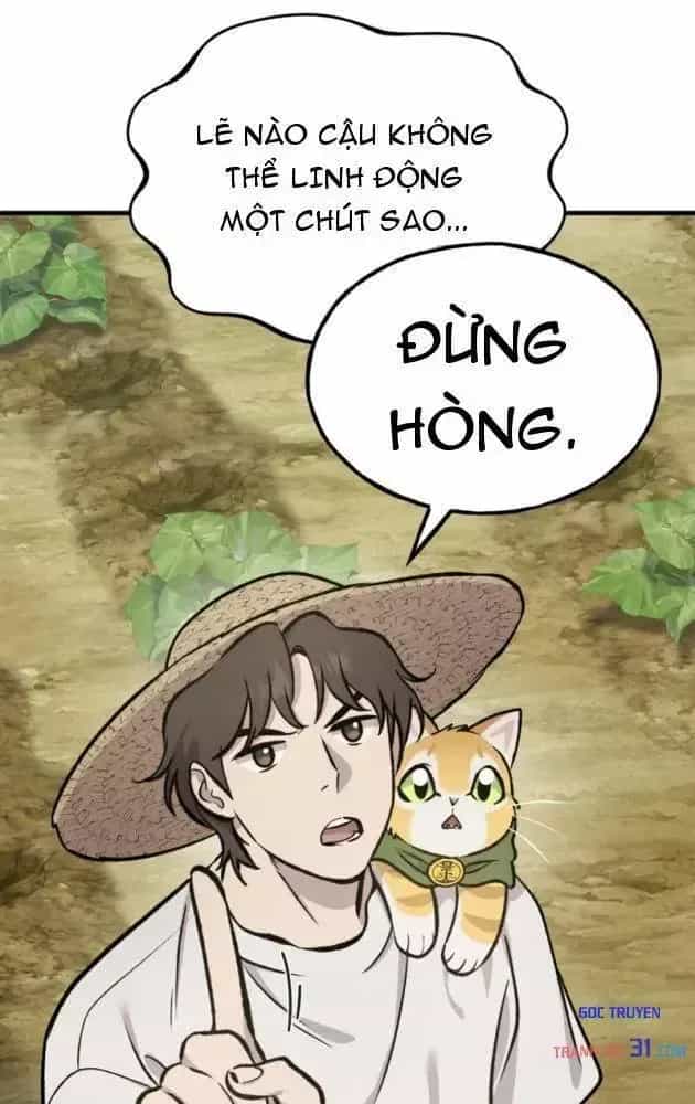 Làm Nông Dân Trong Tòa Tháp Thử Thách - Chương 141 - ảnh 53