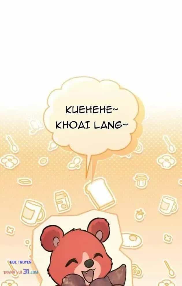 Làm Nông Dân Trong Tòa Tháp Thử Thách - Chương 141 - ảnh 58