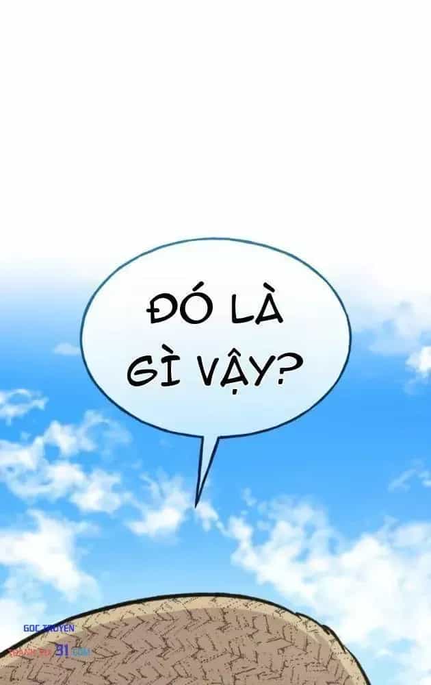 Làm Nông Dân Trong Tòa Tháp Thử Thách - Chương 141 - ảnh 61