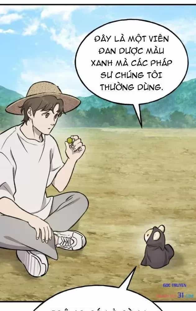 Làm Nông Dân Trong Tòa Tháp Thử Thách - Chương 141 - ảnh 63