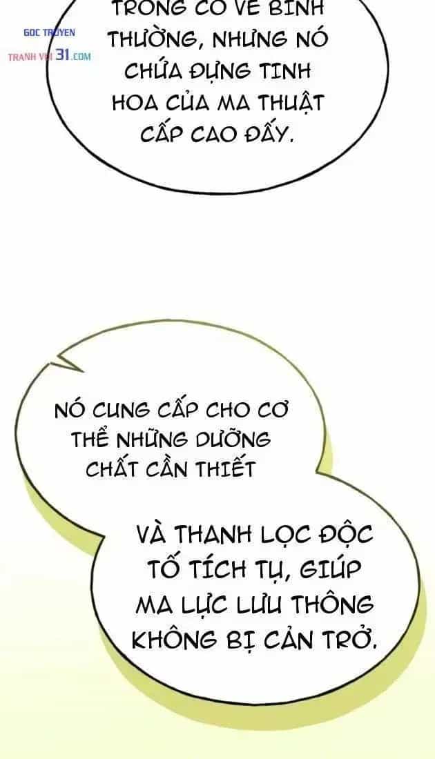 Làm Nông Dân Trong Tòa Tháp Thử Thách - Chương 141 - ảnh 64