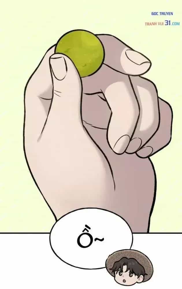 Làm Nông Dân Trong Tòa Tháp Thử Thách - Chương 141 - ảnh 65