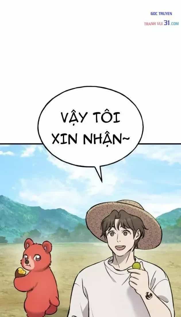 Làm Nông Dân Trong Tòa Tháp Thử Thách - Chương 141 - ảnh 66