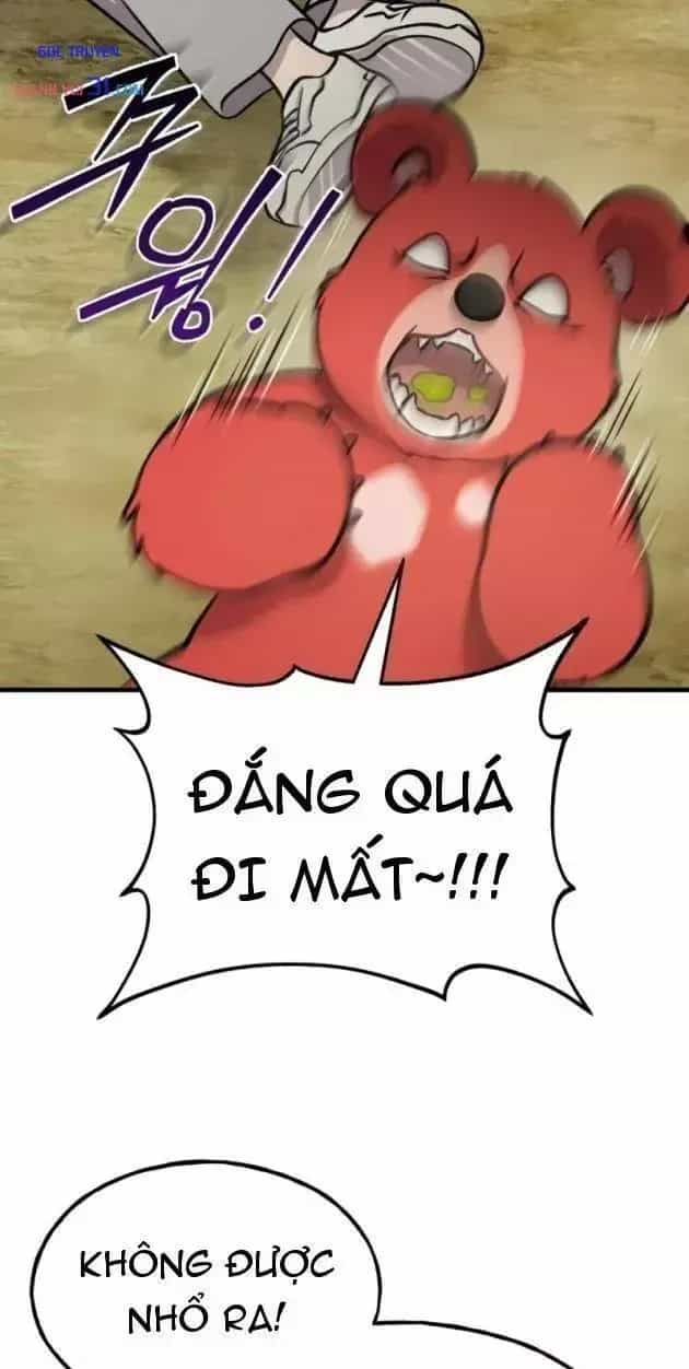 Làm Nông Dân Trong Tòa Tháp Thử Thách - Chương 141 - ảnh 74