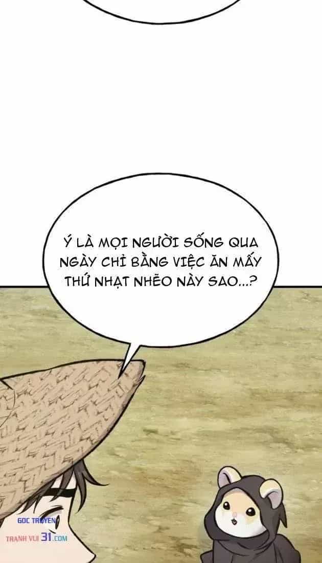 Làm Nông Dân Trong Tòa Tháp Thử Thách - Chương 141 - ảnh 80