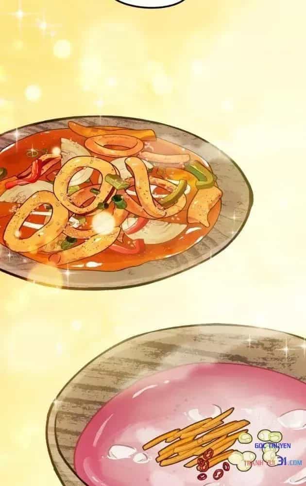 Làm Nông Dân Trong Tòa Tháp Thử Thách - Chương 141 - ảnh 86