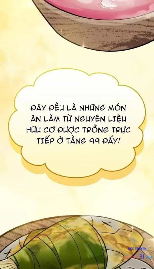 Làm Nông Dân Trong Tòa Tháp Thử Thách - Chương 141 - ảnh 87