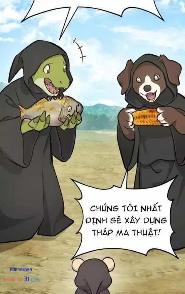Làm Nông Dân Trong Tòa Tháp Thử Thách - Chương 141 - ảnh 99
