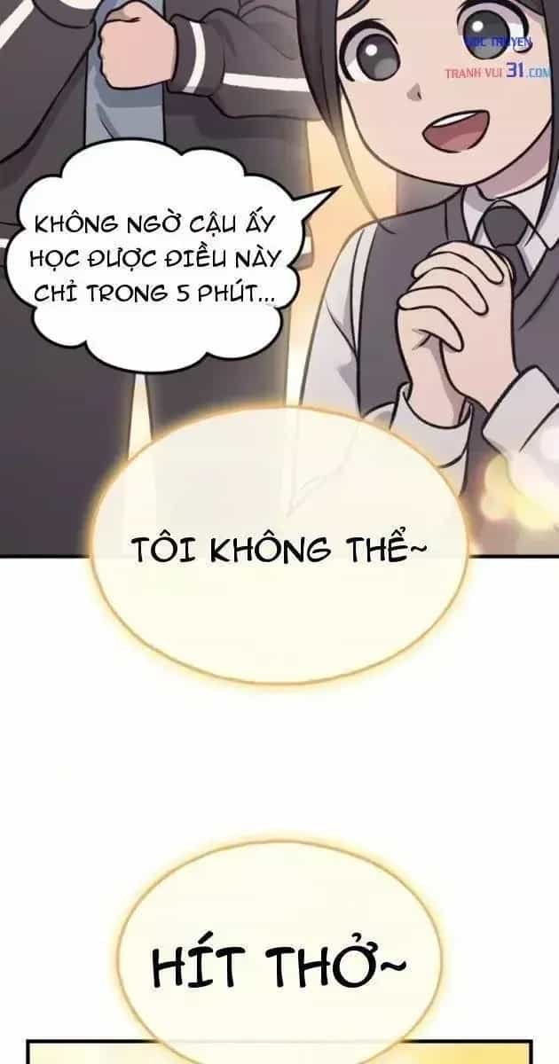 Làm Nông Dân Trong Tòa Tháp Thử Thách - Chương 142 - ảnh 10