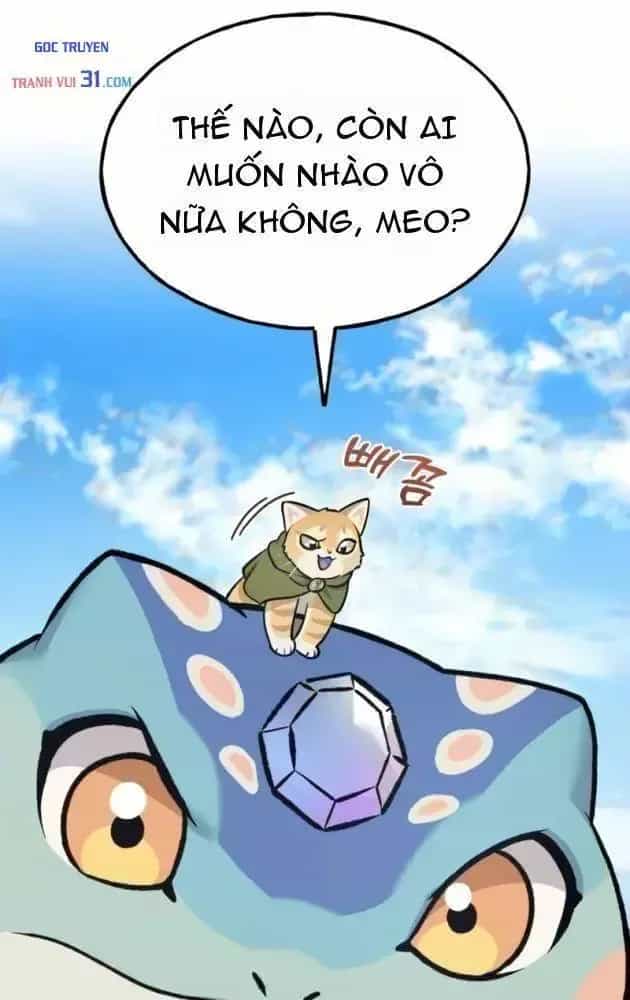 Làm Nông Dân Trong Tòa Tháp Thử Thách - Chương 142 - ảnh 109