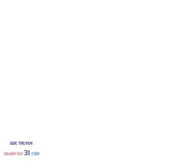Làm Nông Dân Trong Tòa Tháp Thử Thách - Chương 142 - ảnh 119