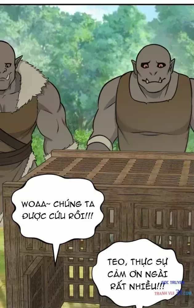 Làm Nông Dân Trong Tòa Tháp Thử Thách - Chương 142 - ảnh 120