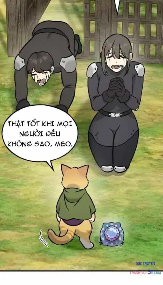 Làm Nông Dân Trong Tòa Tháp Thử Thách - Chương 142 - ảnh 121