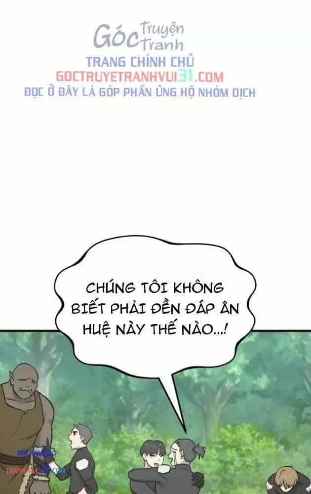 Làm Nông Dân Trong Tòa Tháp Thử Thách - Chương 142 - ảnh 122