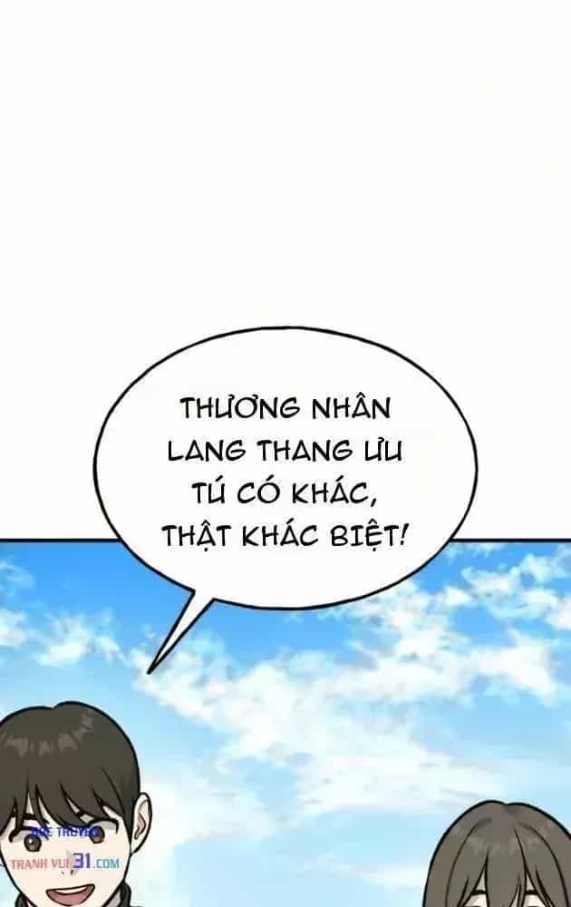 Làm Nông Dân Trong Tòa Tháp Thử Thách - Chương 142 - ảnh 124